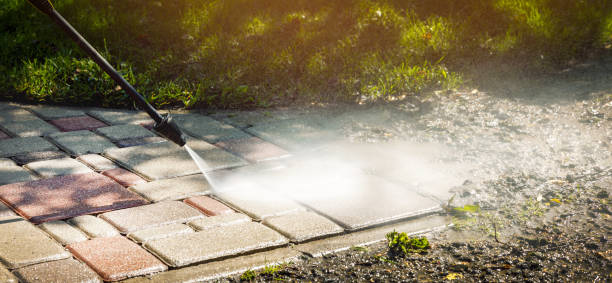 Best House Exterior Washing  in Elkton, MD